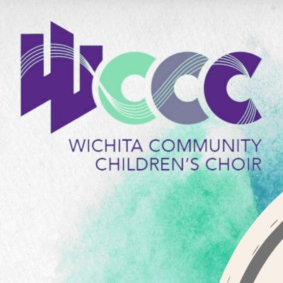Wichita Community Children’s Choir