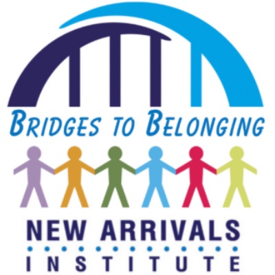 New Arrivals Institute