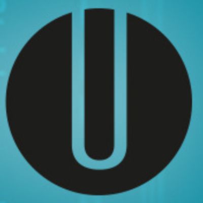 Connexion-U