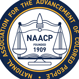NAACP 5143-B West Palm Beach Branch