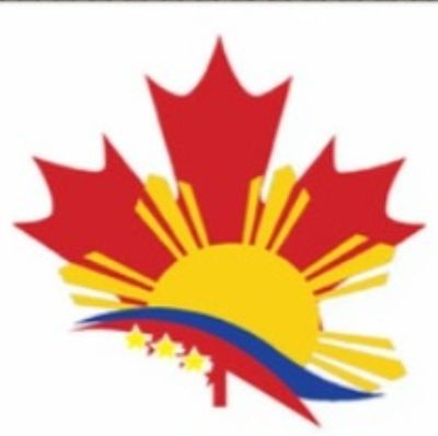 Bisayan Alliance in BC