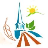 Fabrique de la Paroisse Sainte-Kateri-Tekakwitha