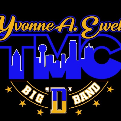 Townview Big D Band Alumni Association
