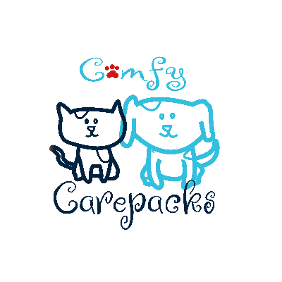 Comfy Carepacks