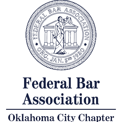 Oklahoma City Chapter of the Federal Bar Association