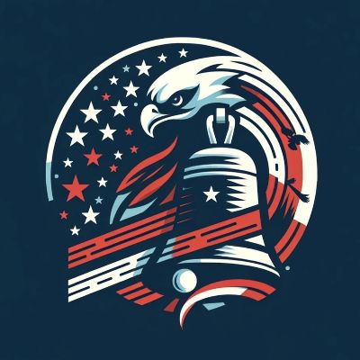 Veterans Support Network Inc.