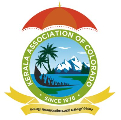 Kerala Association of Colorado United