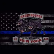 Hades Hound LEMC