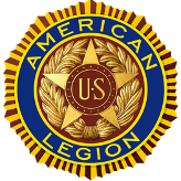 American Legion Unknown Soldier Post 137 Darien, GA