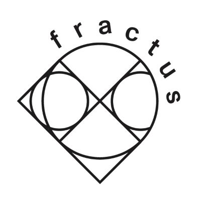 fractus