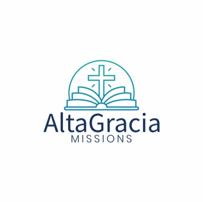 Alta Gracia Missions