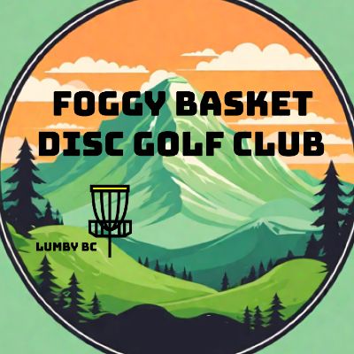 Lumby Disc Golf Association
