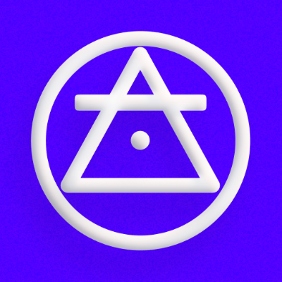 HYSKY Society