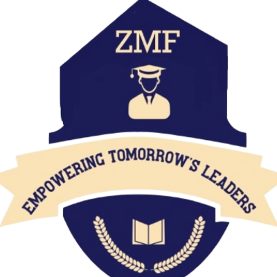 Zahuruddin Memorial Foundation