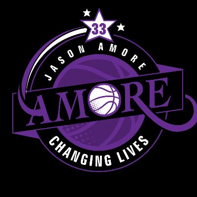 Jason Amore Memorial Scholarship Foundation