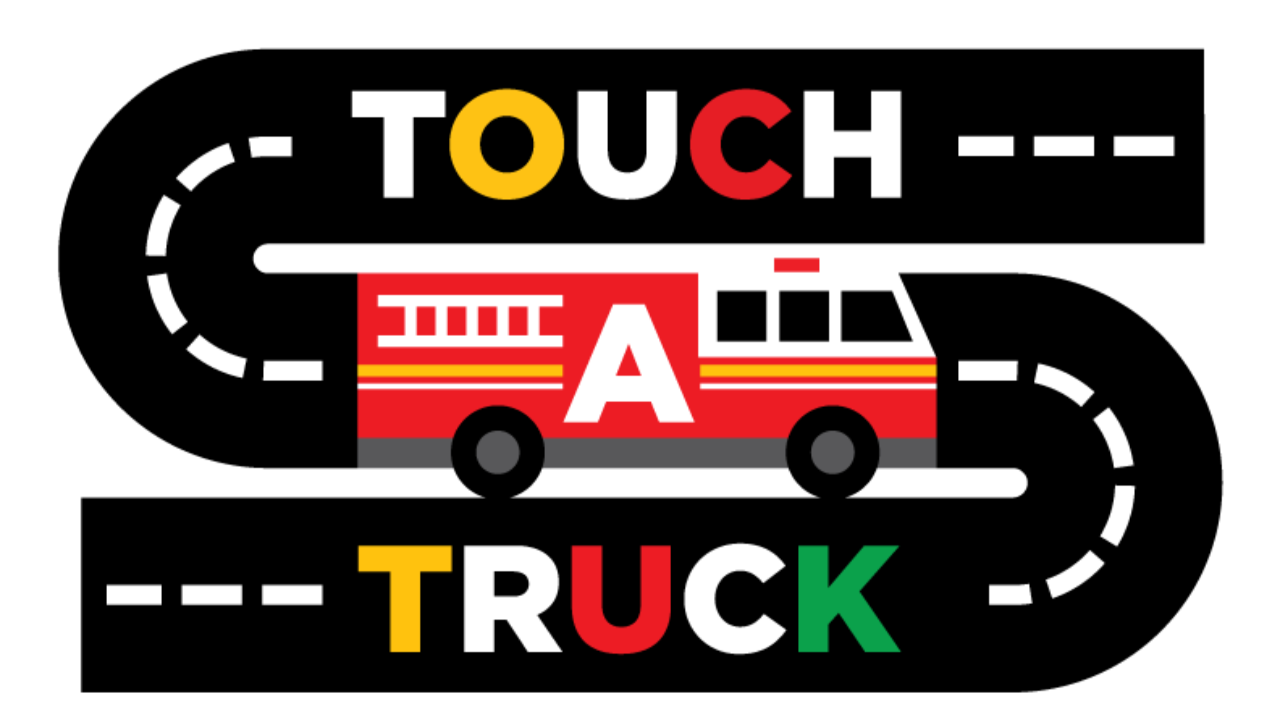2024 Touch a Truck