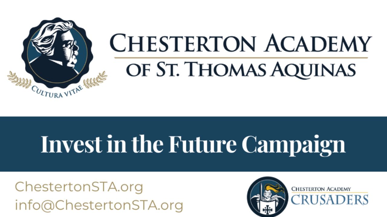 Donate to make a difference