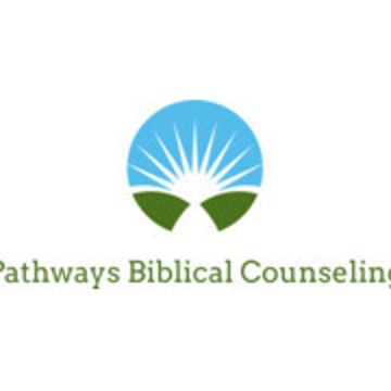Pathways Biblical Counseling Center Inc