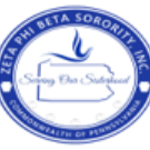 Zeta Phi Beta Sorority, Inc. Commonwealth of Pennsylvania