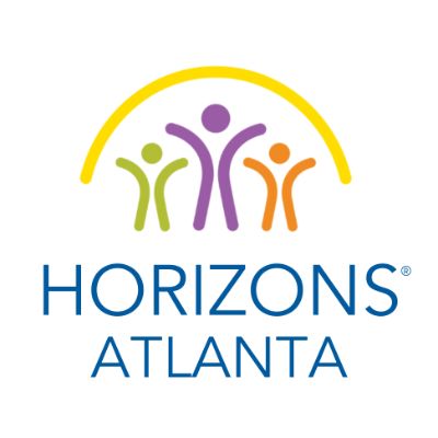 Horizons Atlanta