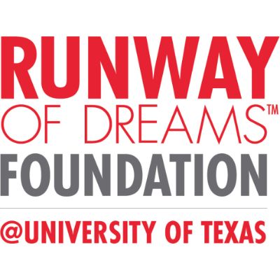Runway Of Dreams Foundation