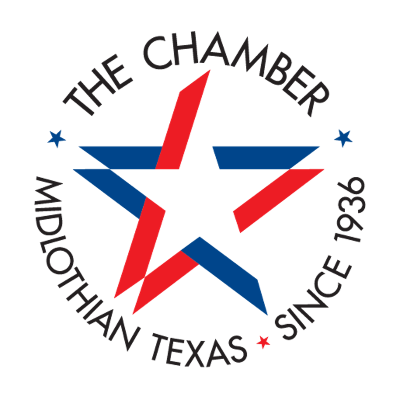 Midlothian Chamber of Commerce