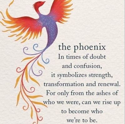 Awaken pure love