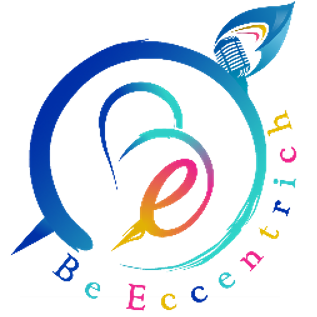 Be Eccentrich Inc