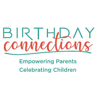 Birthday Connections