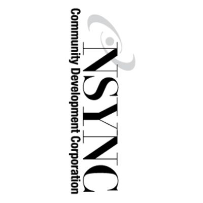 NSync Community Development Corporation