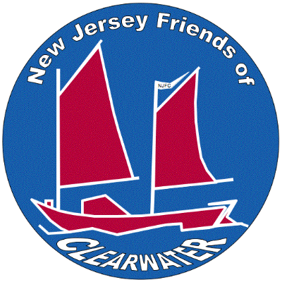 NJ Friends of Clearwater