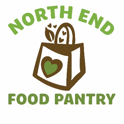 The North End Food Pantry