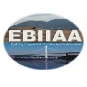 East Bay Independent Insurance Agents Association