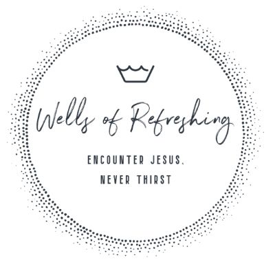 Wells of Refreshing, Inc.