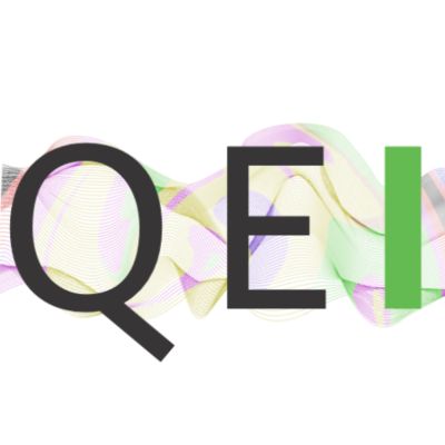 FMW Nonprofit Solutions on behalf of Queer Equity Institute