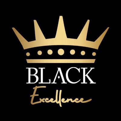 Arizona Black Excellence Foundation