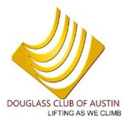 Douglass Club of Austin