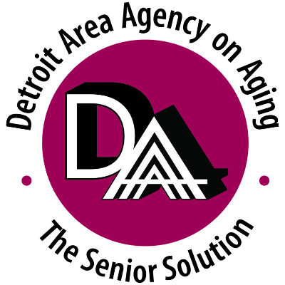 Detroit Area Agency on Aging