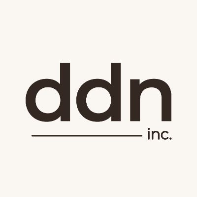 Desi Dance Network, Incorporated
