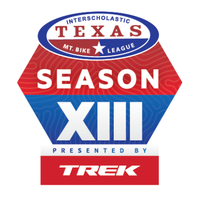 Texas Interscholastic Mountain Bike League