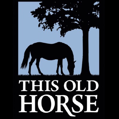 This Old Horse, Inc.