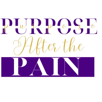 Margie Williams Ministries