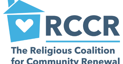 The Religious Coalition for Community Renewal