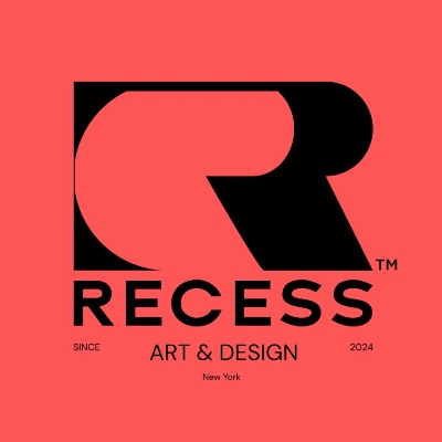 Recess Art and Design Incorporated