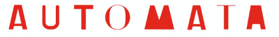 Automata Arts