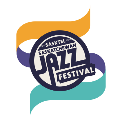 The Saskatchewan Jazz Festival Inc.