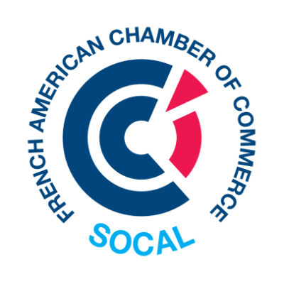 The SoCal French American Chamber of Commerce