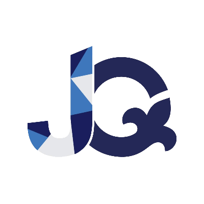 Parti Québécois