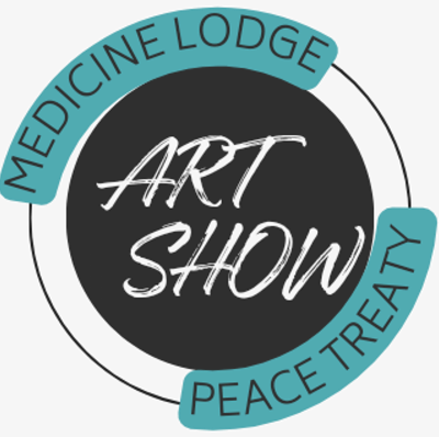Medicine Lodge Peace Treaty Assoc