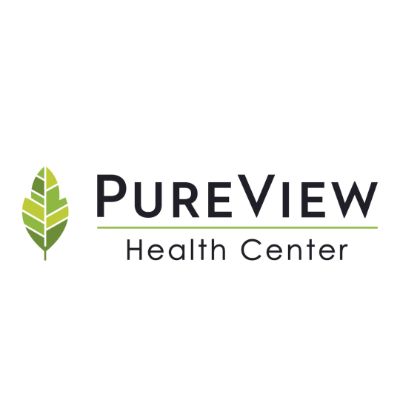 PureView Health Center